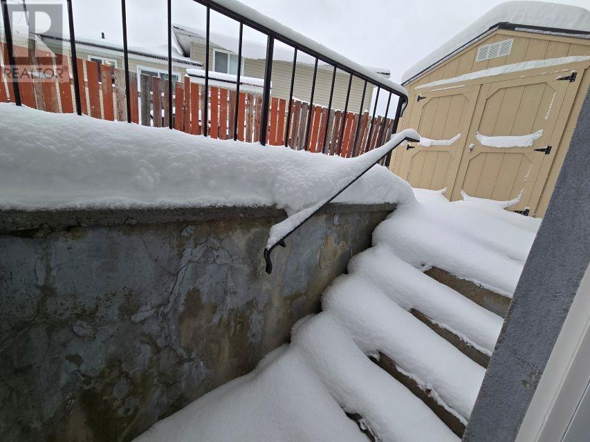 52a London Cres, Elliot Lake, Ontario P5A 2P6 - Photo 26 - SM253423