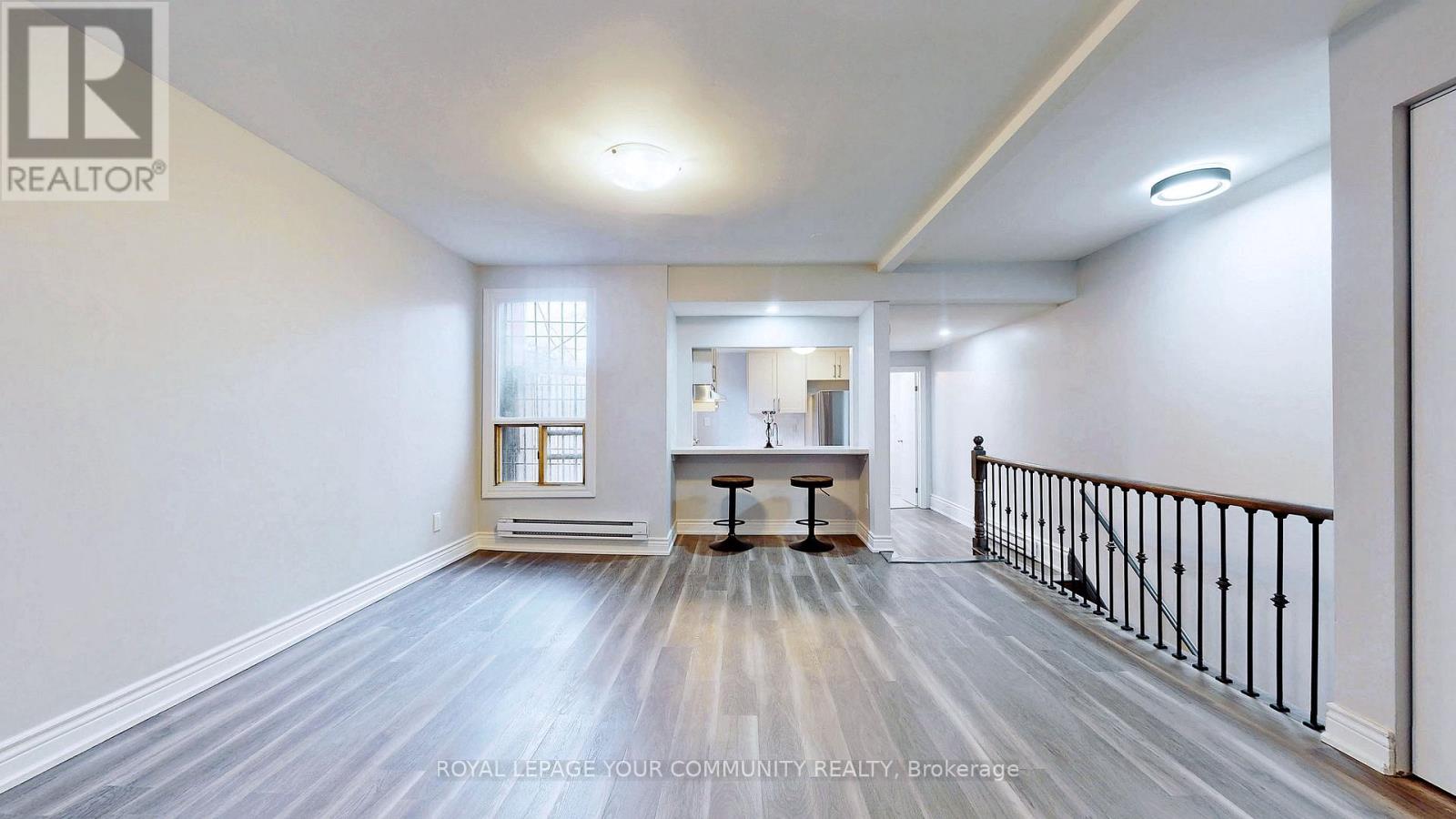 A - 1228 King Street W, Toronto, Ontario  M6K 1G4 - Photo 10 - W12639198