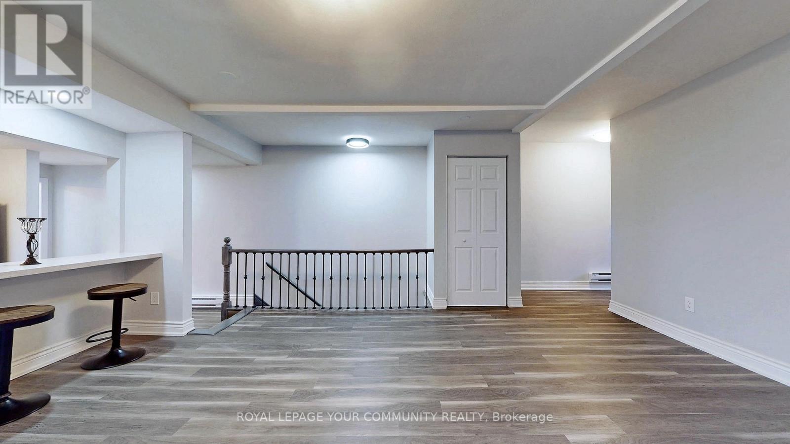 A - 1228 King Street W, Toronto, Ontario  M6K 1G4 - Photo 11 - W12639198