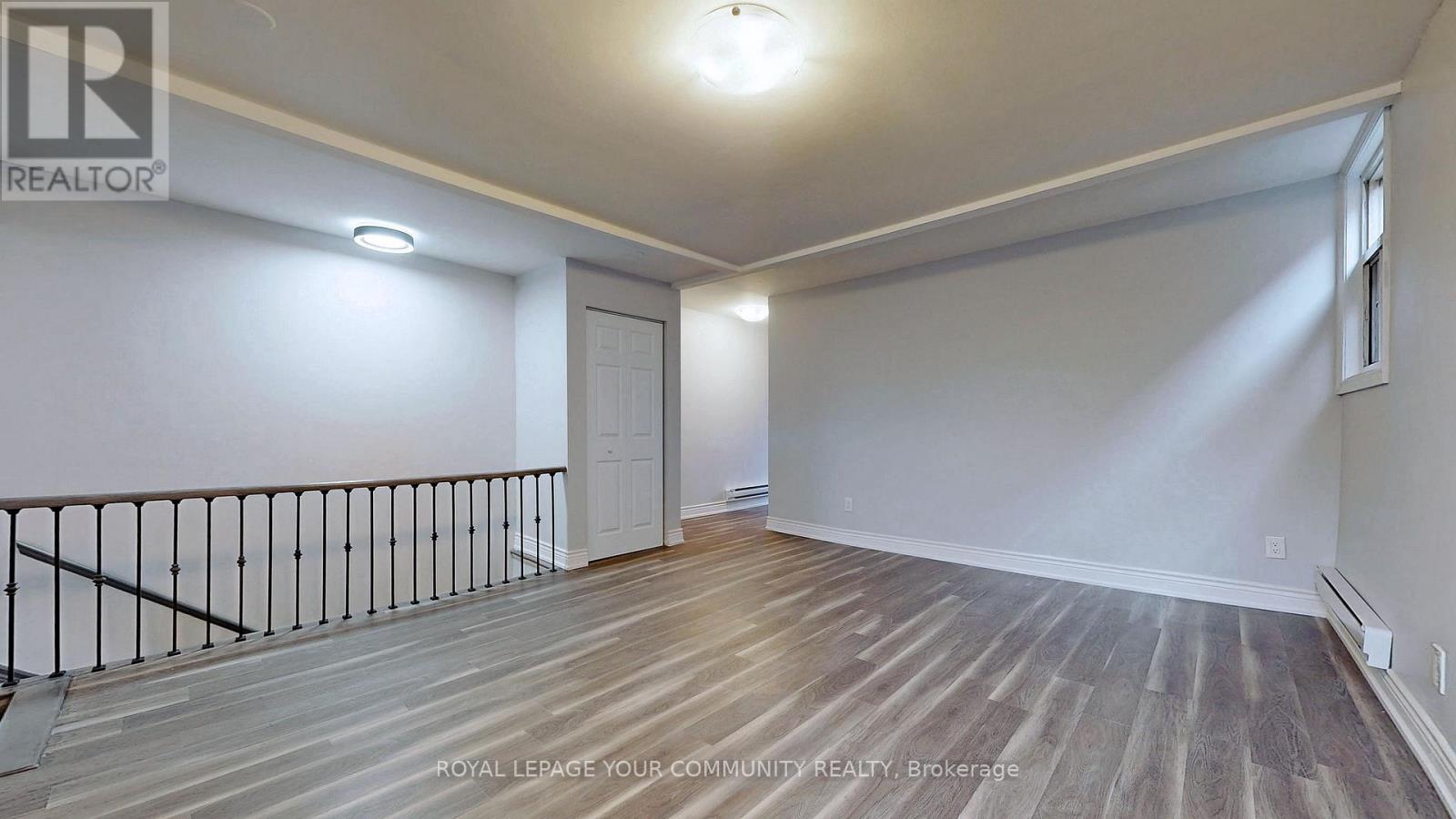 A - 1228 King Street W, Toronto, Ontario  M6K 1G4 - Photo 12 - W12639198