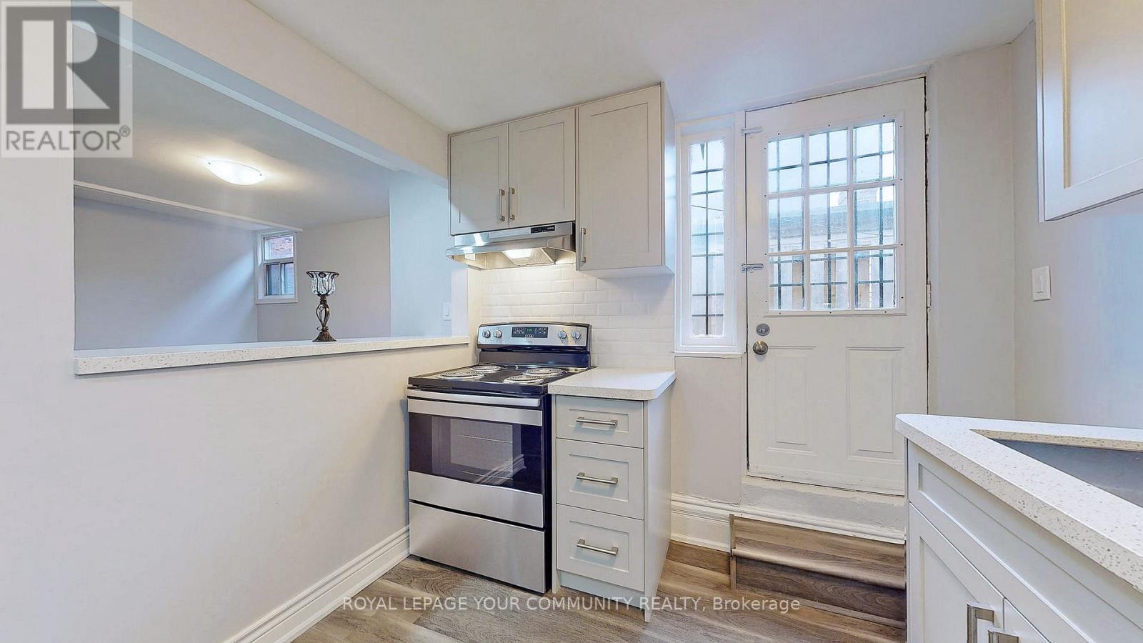 A - 1228 King Street W, Toronto, Ontario  M6K 1G4 - Photo 13 - W12639198