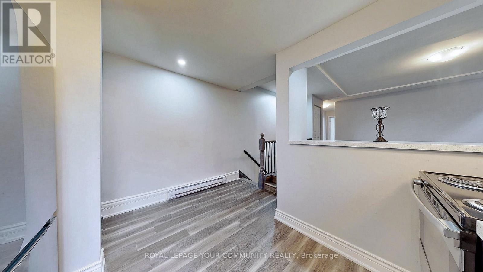 A - 1228 King Street W, Toronto, Ontario  M6K 1G4 - Photo 14 - W12639198