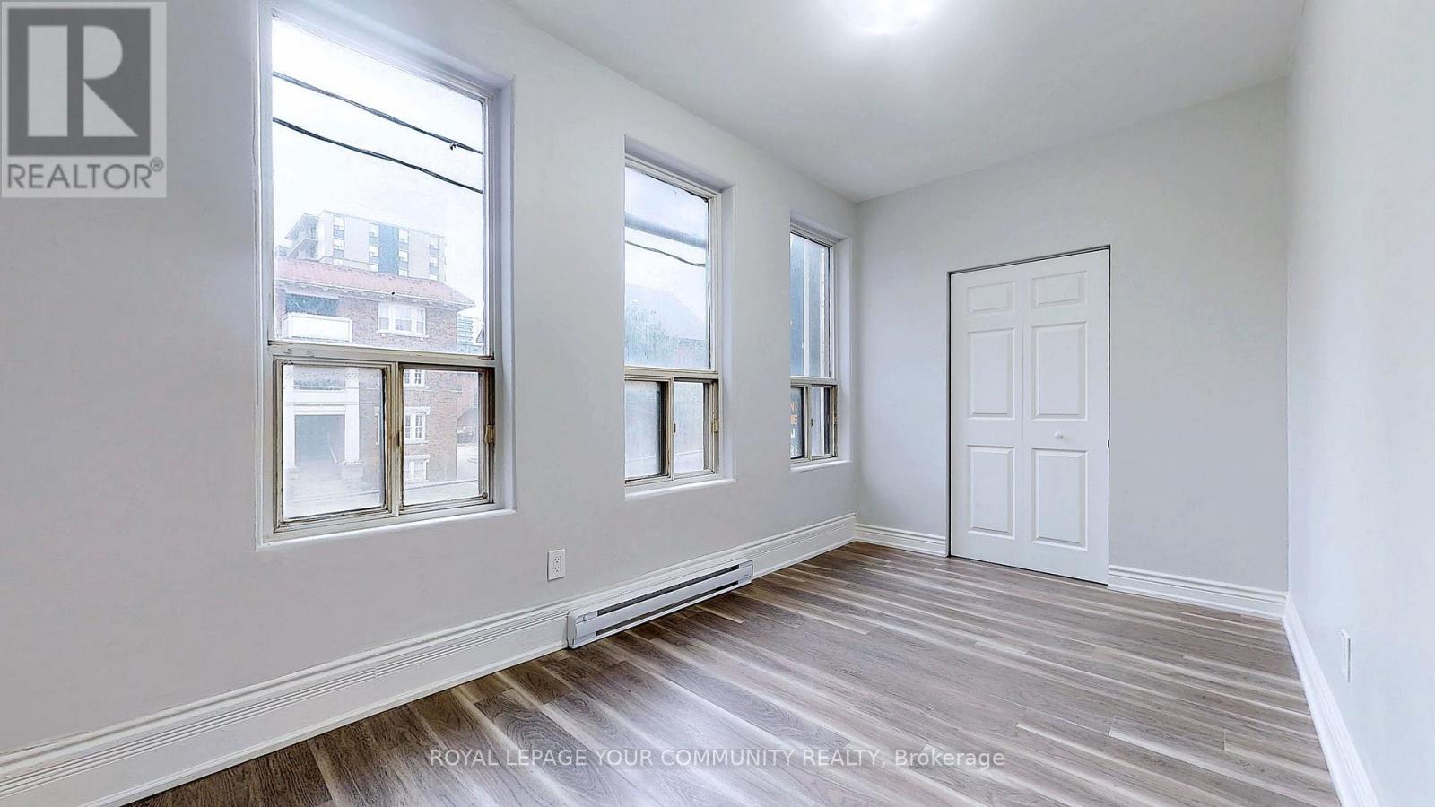 A - 1228 King Street W, Toronto, Ontario  M6K 1G4 - Photo 15 - W12639198