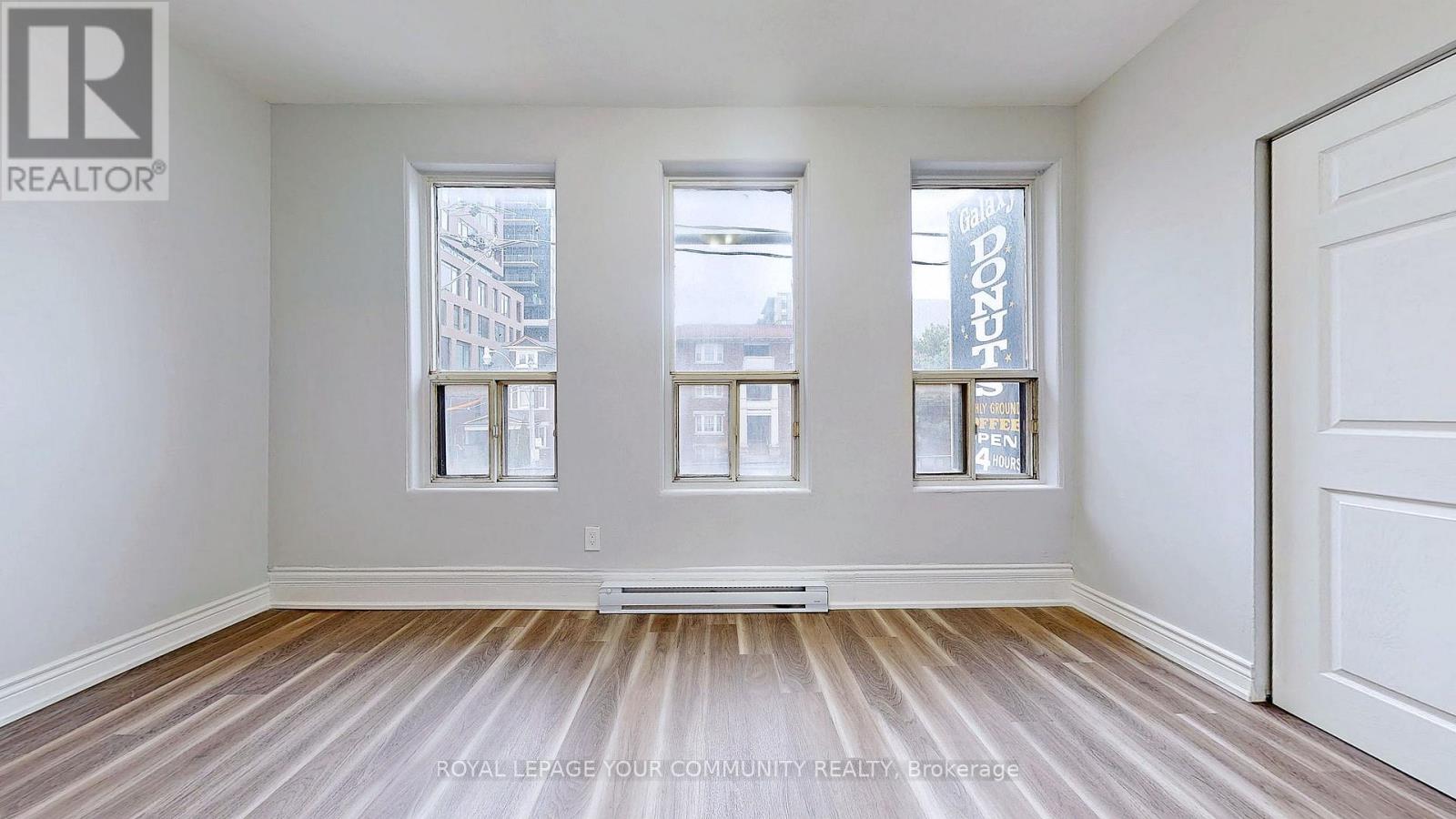 A - 1228 King Street W, Toronto, Ontario  M6K 1G4 - Photo 16 - W12639198