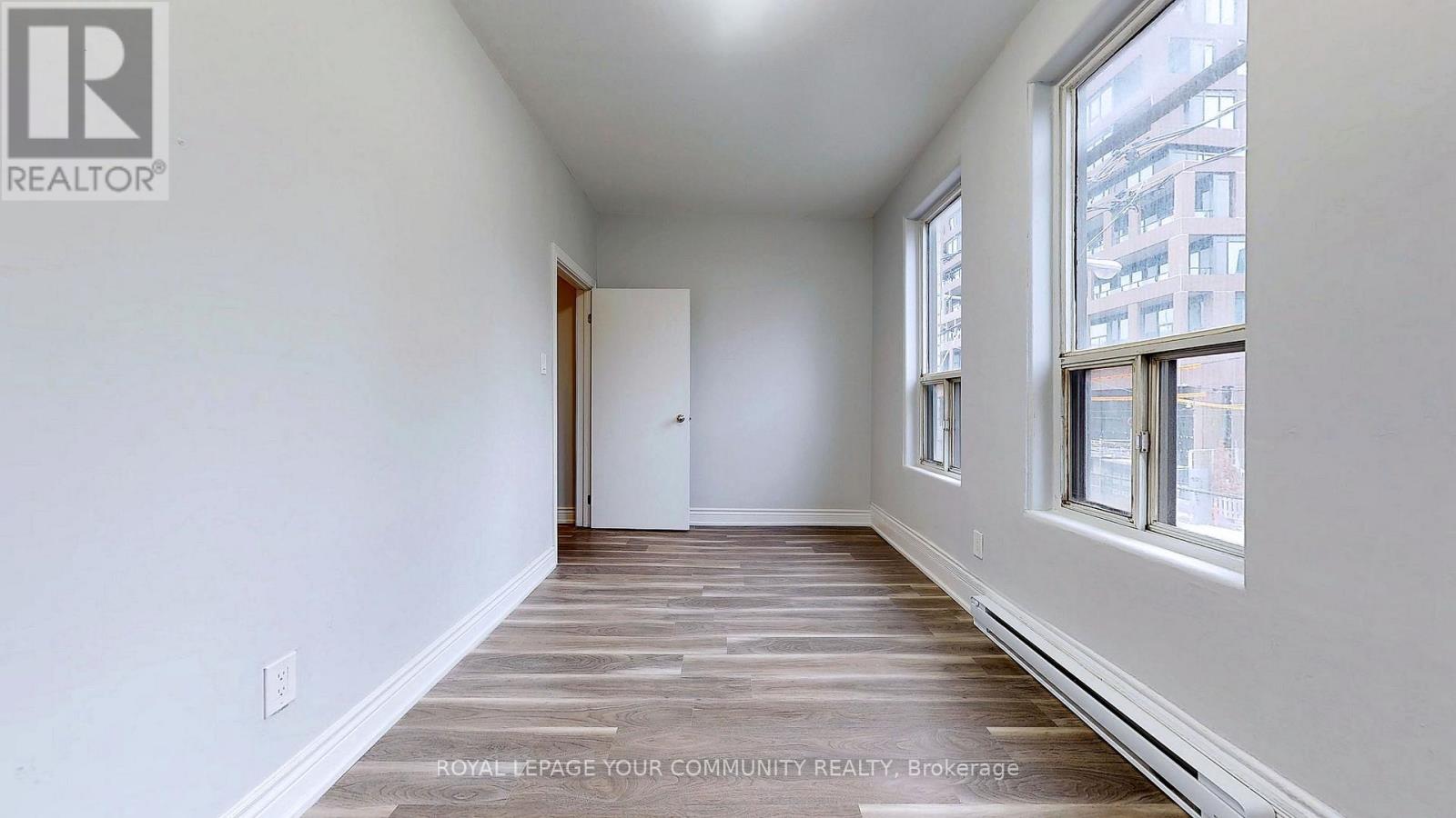 A - 1228 King Street W, Toronto, Ontario  M6K 1G4 - Photo 17 - W12639198