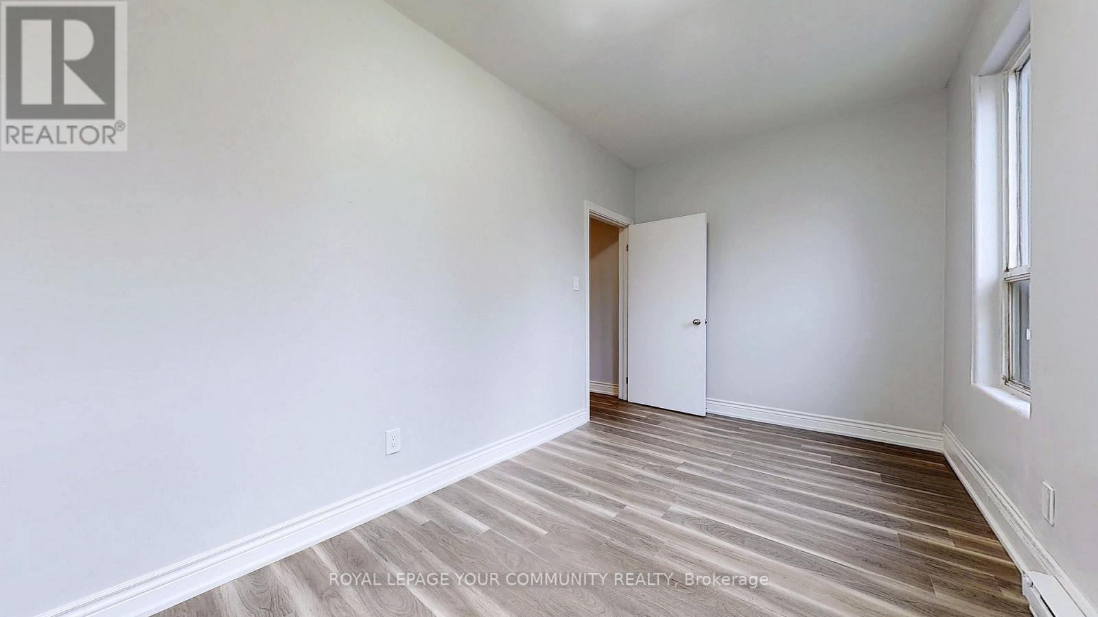 A - 1228 King Street W, Toronto, Ontario  M6K 1G4 - Photo 18 - W12639198