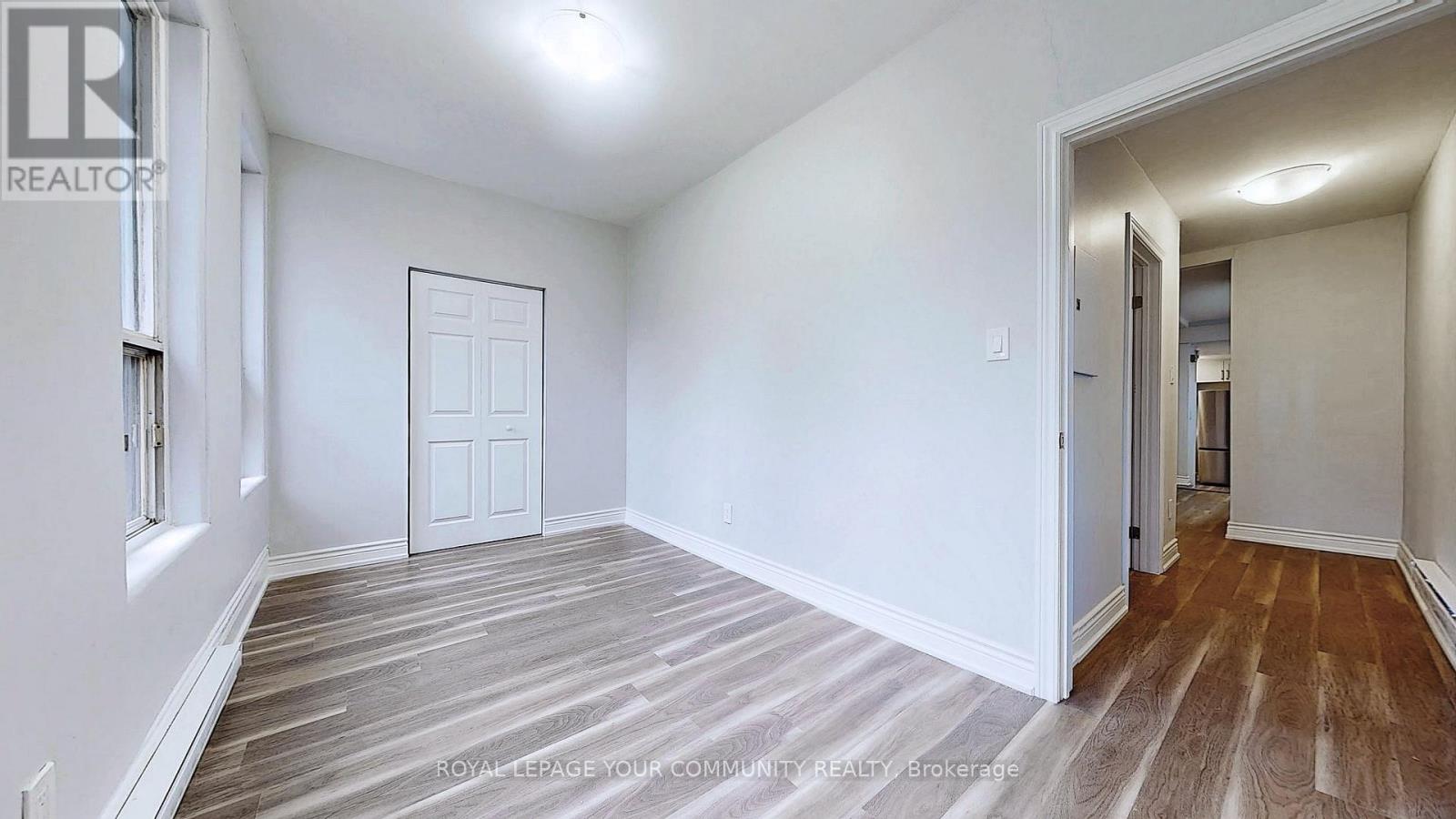 A - 1228 King Street W, Toronto, Ontario  M6K 1G4 - Photo 19 - W12639198