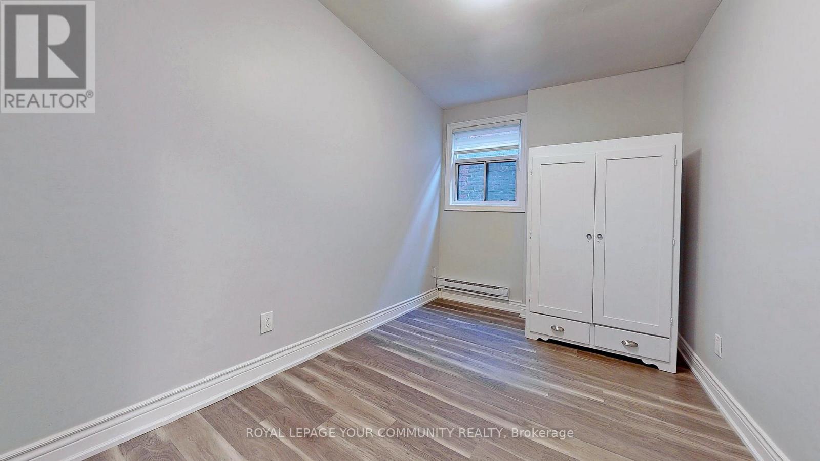 A - 1228 King Street W, Toronto, Ontario  M6K 1G4 - Photo 20 - W12639198