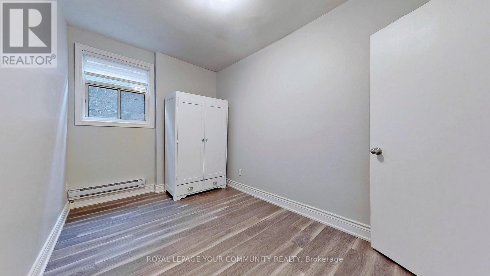 A - 1228 King Street W, Toronto, Ontario  M6K 1G4 - Photo 21 - W12639198