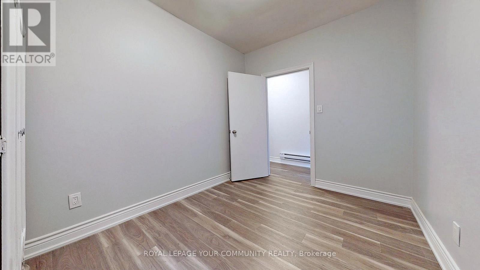 A - 1228 King Street W, Toronto, Ontario  M6K 1G4 - Photo 22 - W12639198