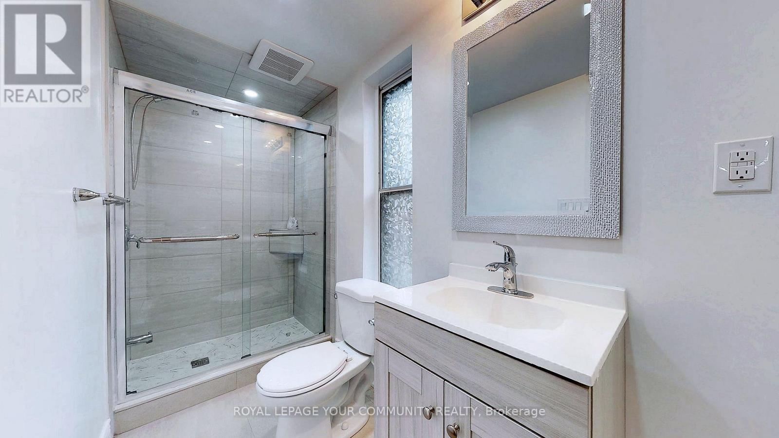 A - 1228 King Street W, Toronto, Ontario  M6K 1G4 - Photo 23 - W12639198