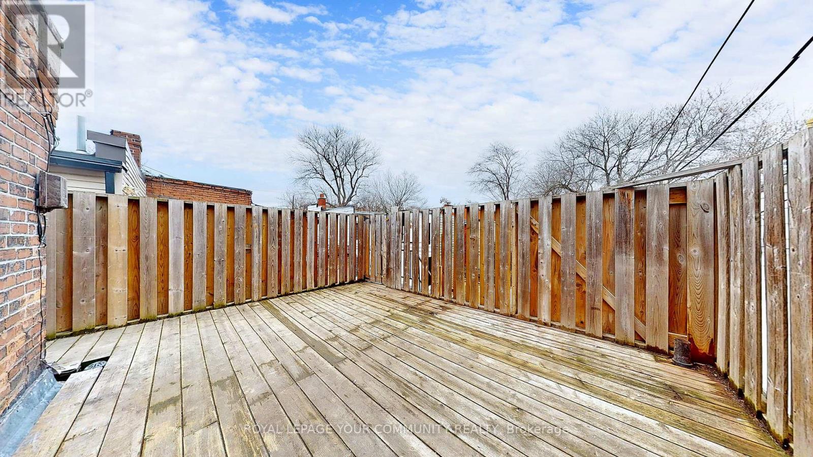 A - 1228 King Street W, Toronto, Ontario  M6K 1G4 - Photo 26 - W12639198