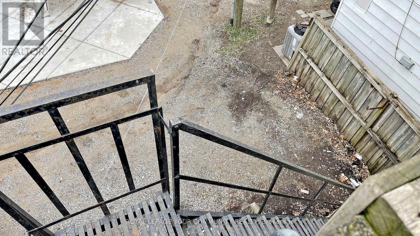 A - 1228 King Street W, Toronto, Ontario  M6K 1G4 - Photo 27 - W12639198