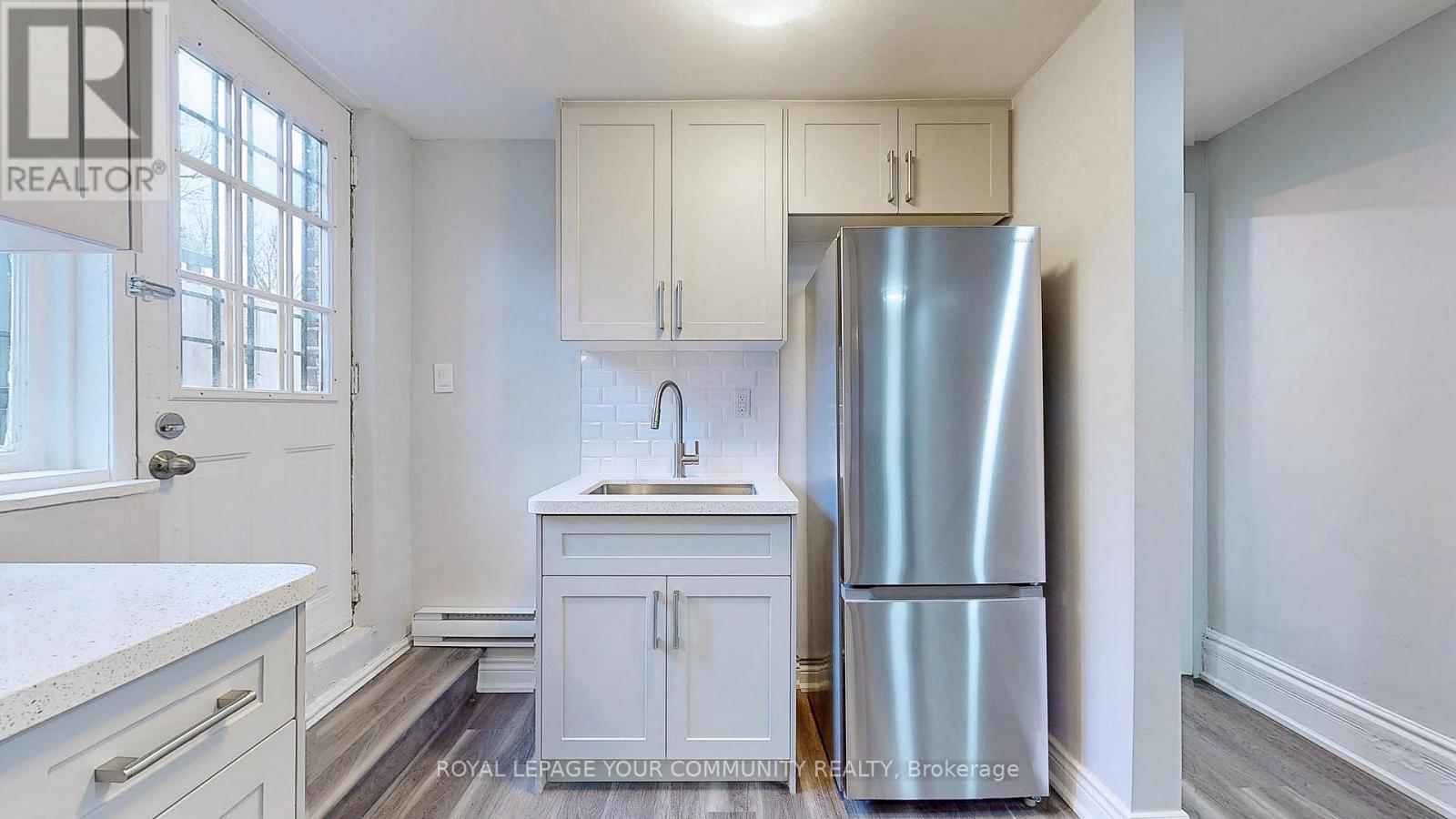 A - 1228 King Street W, Toronto, Ontario  M6K 1G4 - Photo 6 - W12639198