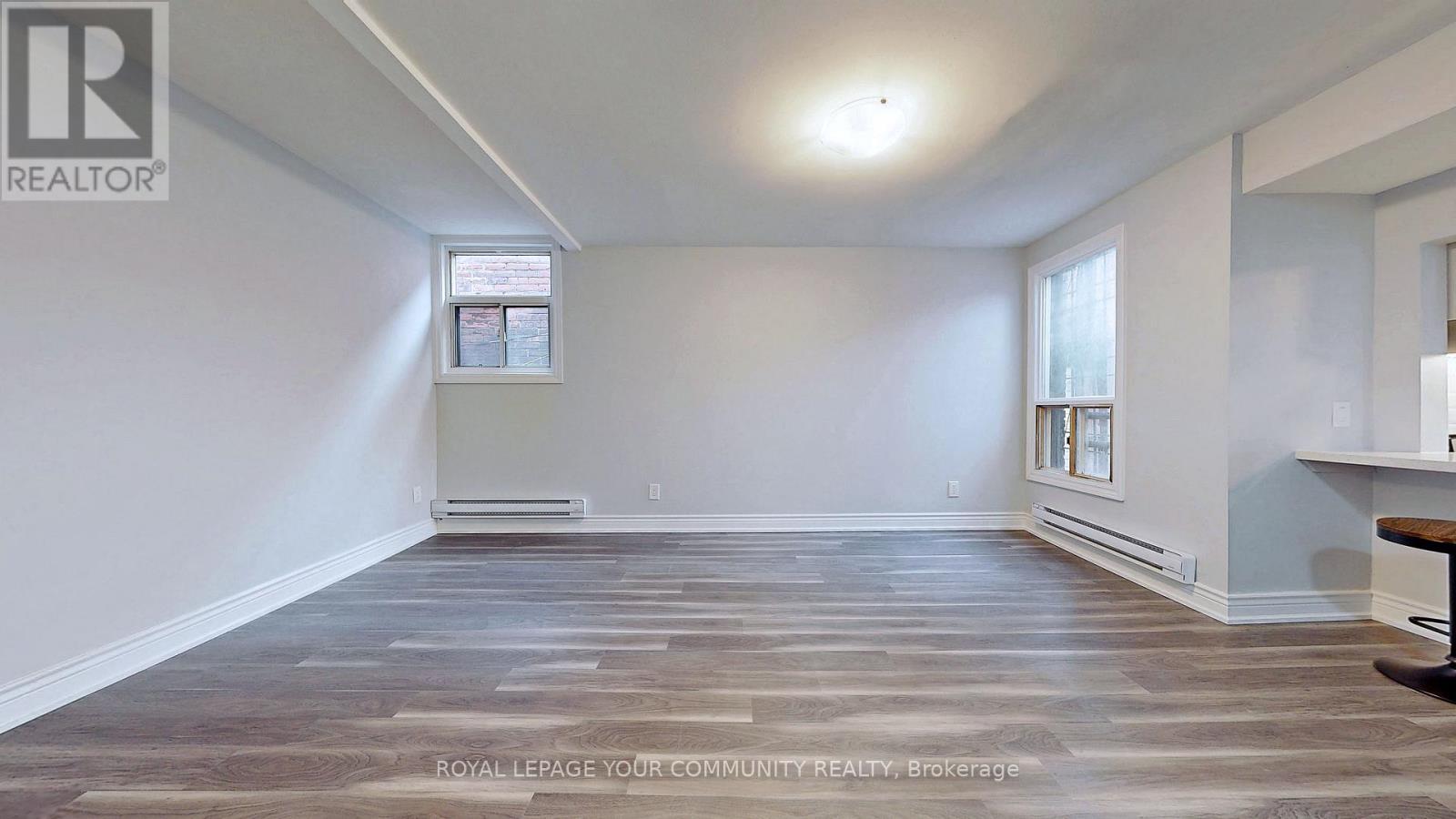 A - 1228 King Street W, Toronto, Ontario  M6K 1G4 - Photo 8 - W12639198