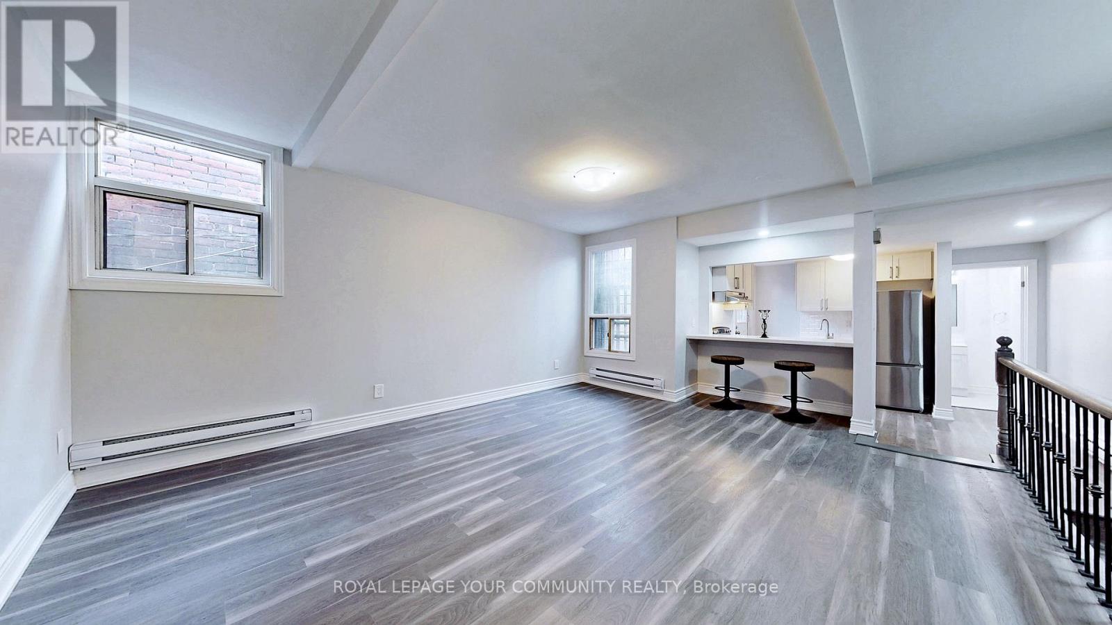 A - 1228 King Street W, Toronto, Ontario  M6K 1G4 - Photo 9 - W12639198