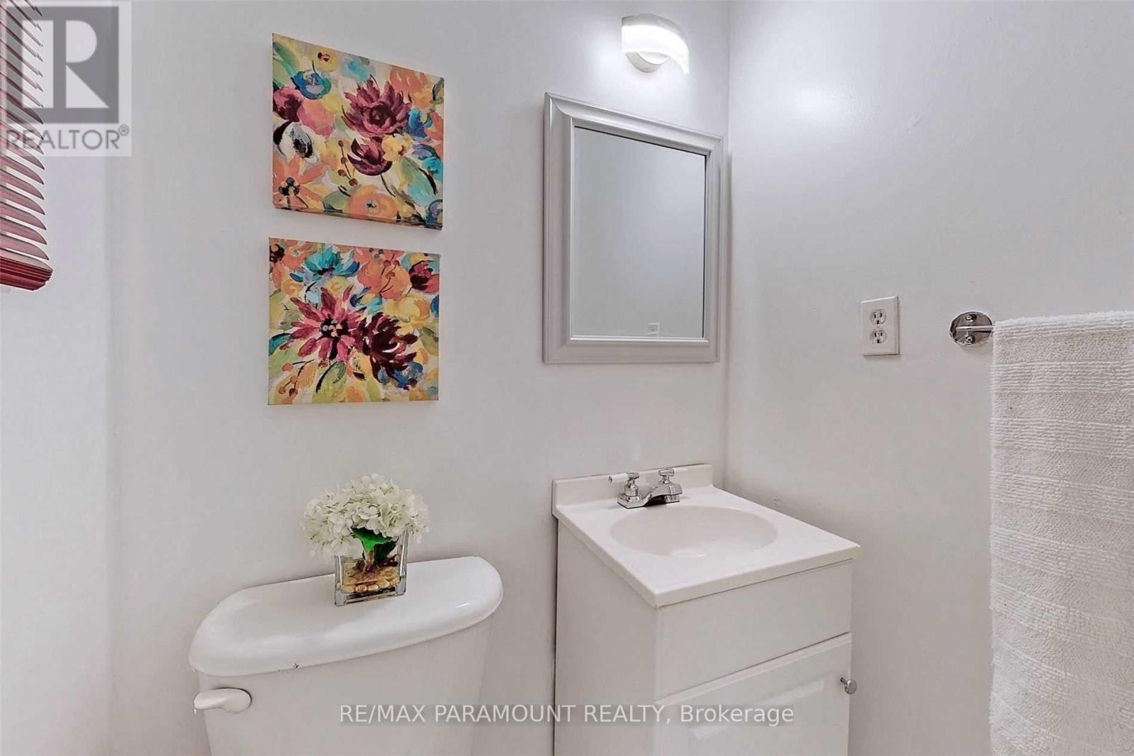 57 Royal Salisbury Way, Brampton, Ontario  L6V 3J3 - Photo 19 - W12639226