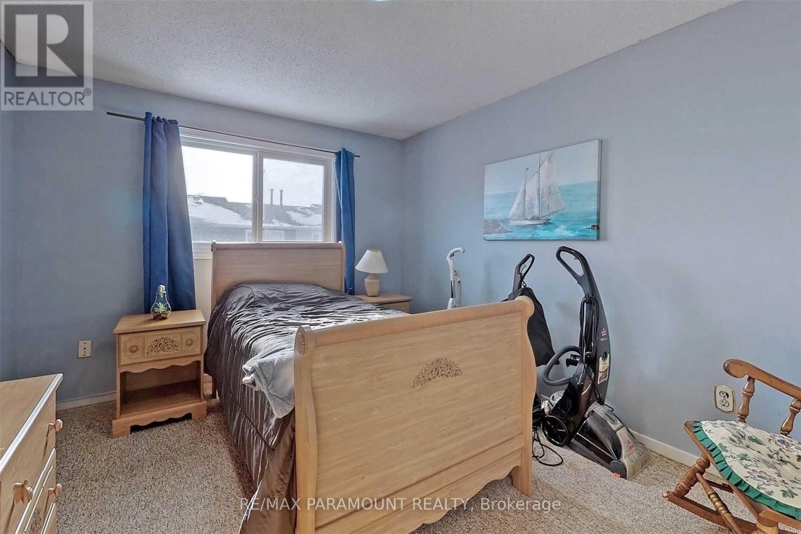 57 Royal Salisbury Way, Brampton, Ontario  L6V 3J3 - Photo 26 - W12639226
