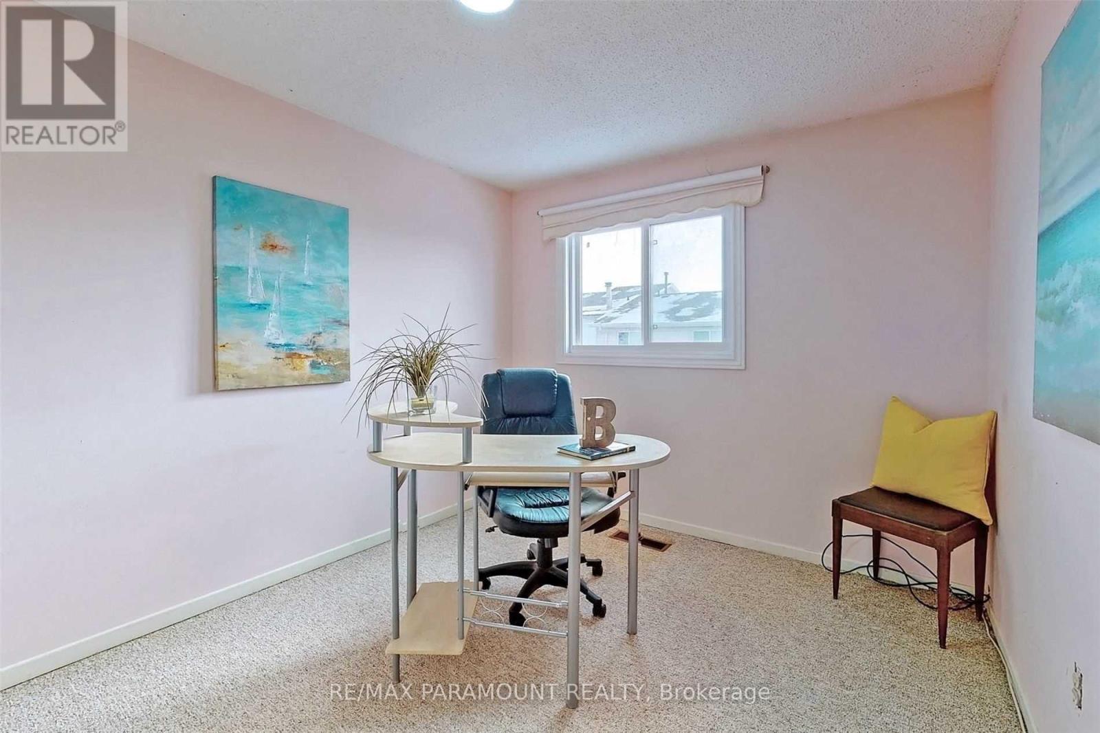 57 Royal Salisbury Way, Brampton, Ontario  L6V 3J3 - Photo 30 - W12639226