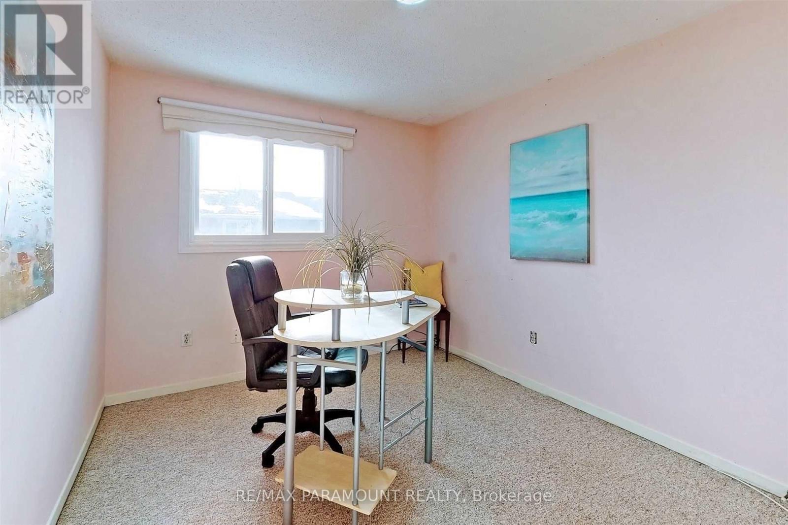 57 Royal Salisbury Way, Brampton, Ontario  L6V 3J3 - Photo 31 - W12639226