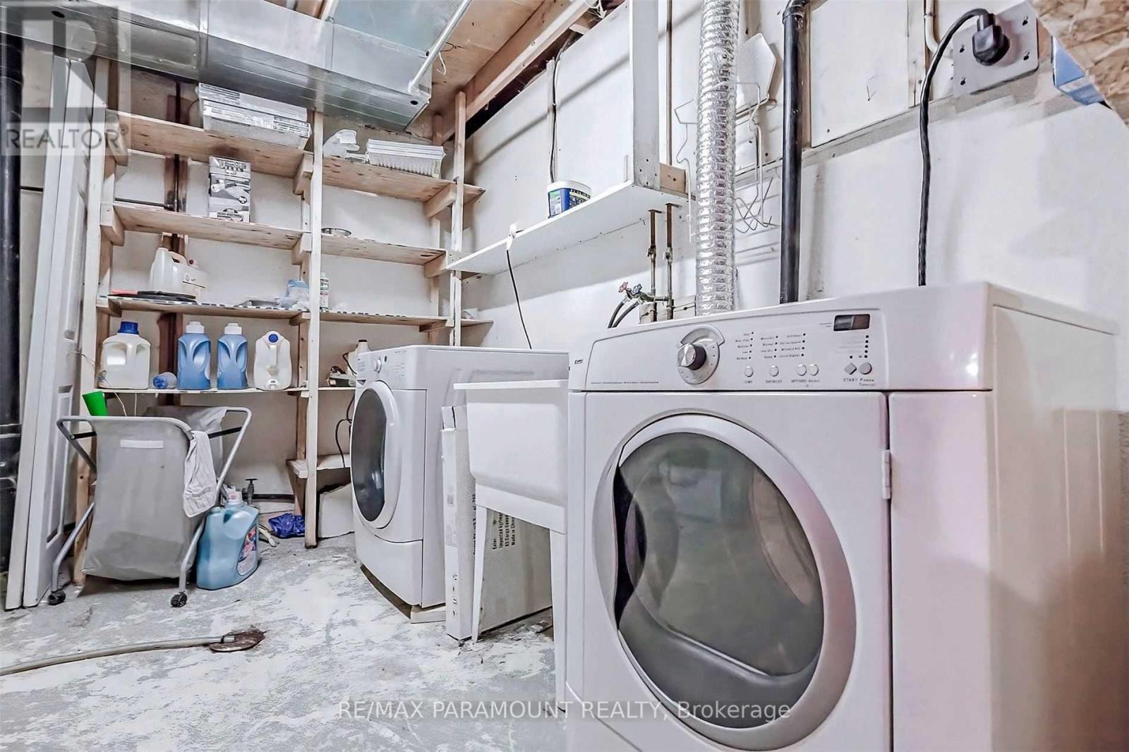 57 Royal Salisbury Way, Brampton, Ontario  L6V 3J3 - Photo 34 - W12639226