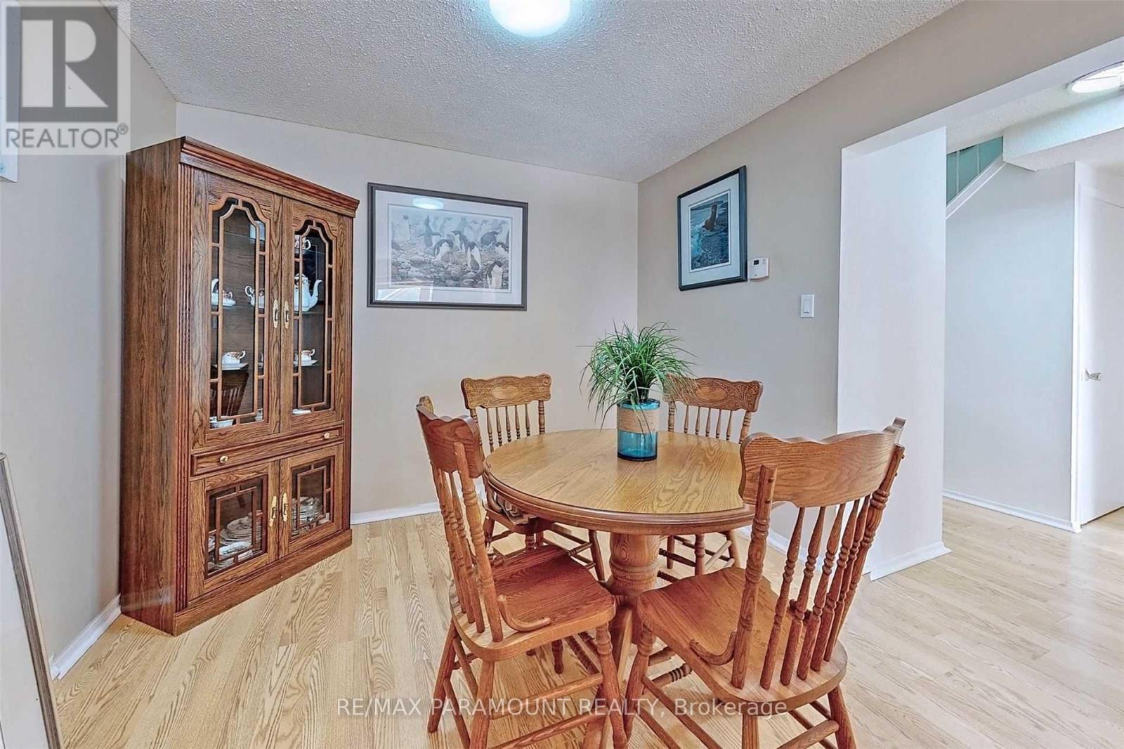 57 Royal Salisbury Way, Brampton, Ontario  L6V 3J3 - Photo 8 - W12639226