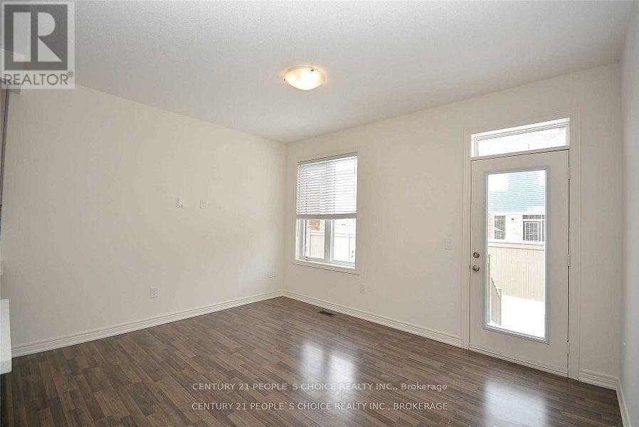 66 Holbrook Court, Milton, Ontario  L9E 1J1 - Photo 12 - W12639240