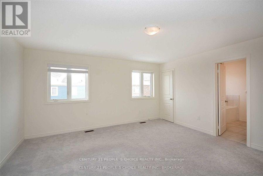 66 Holbrook Court, Milton, Ontario  L9E 1J1 - Photo 13 - W12639240