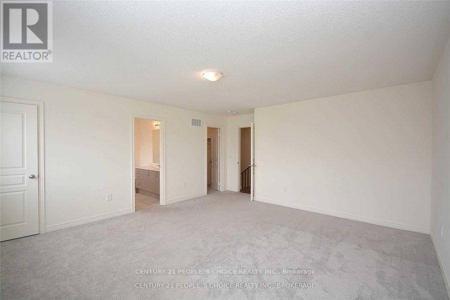 66 Holbrook Court, Milton, Ontario  L9E 1J1 - Photo 14 - W12639240