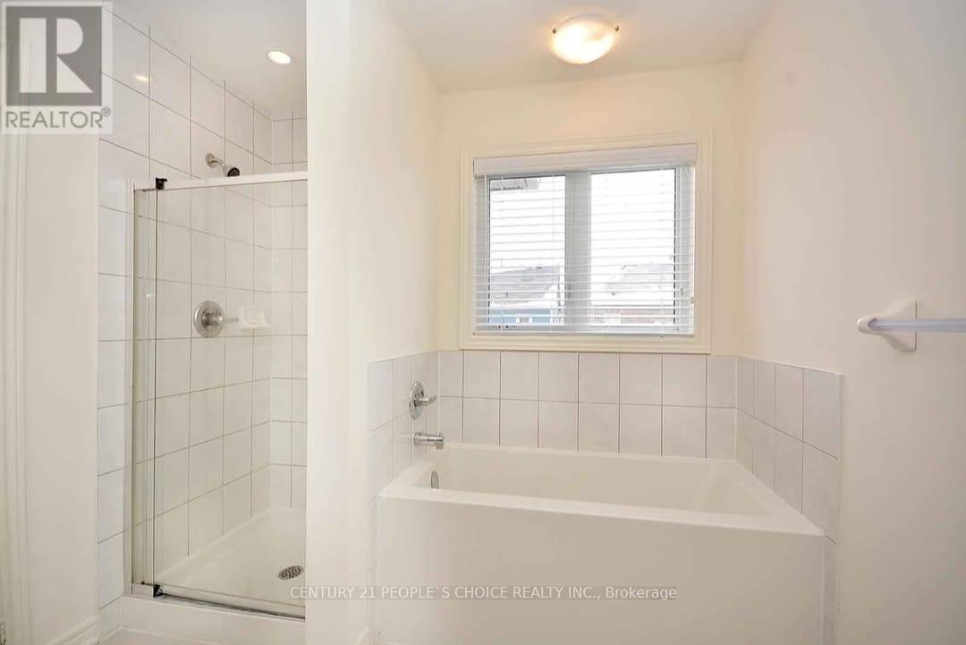 66 Holbrook Court, Milton, Ontario  L9E 1J1 - Photo 19 - W12639240