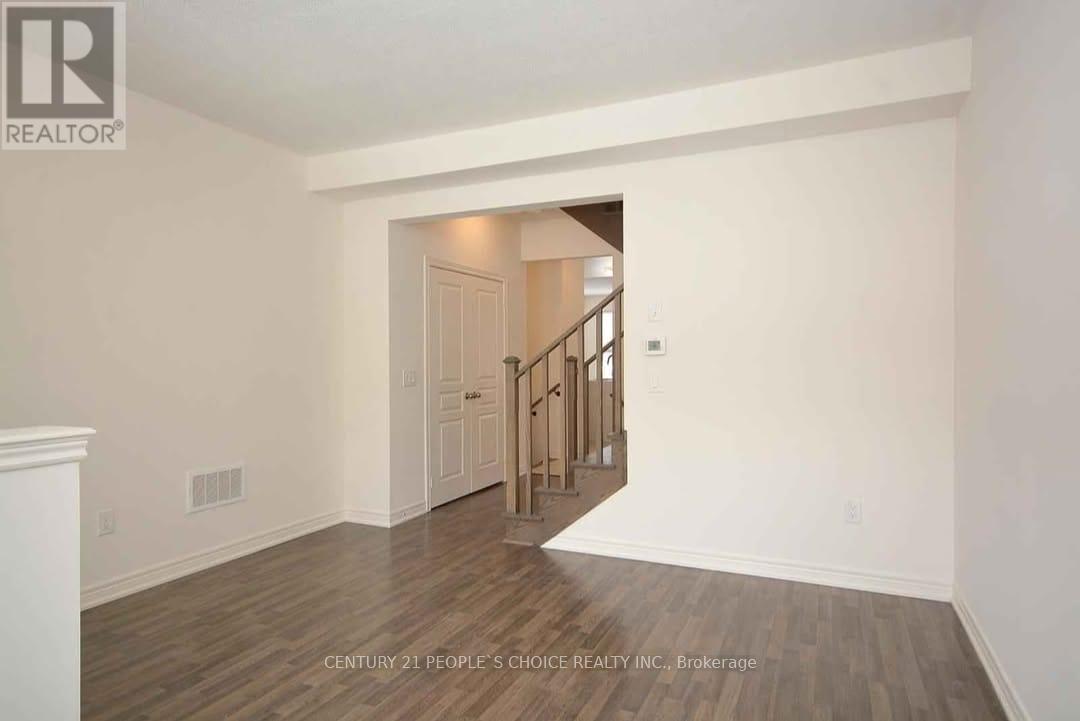 66 Holbrook Court, Milton, Ontario  L9E 1J1 - Photo 20 - W12639240