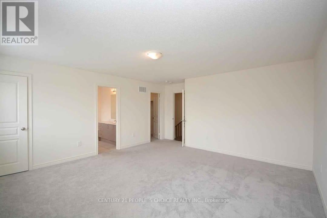 66 Holbrook Court, Milton, Ontario  L9E 1J1 - Photo 21 - W12639240