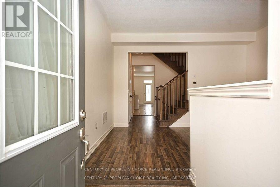 66 Holbrook Court, Milton, Ontario  L9E 1J1 - Photo 24 - W12639240