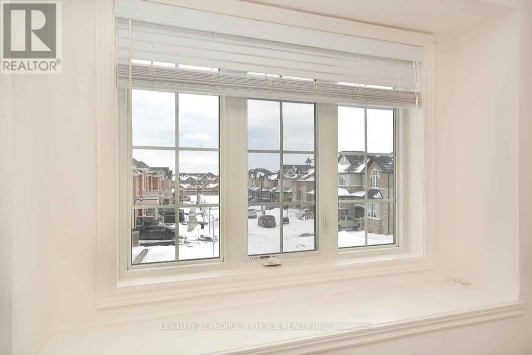 66 Holbrook Court, Milton, Ontario  L9E 1J1 - Photo 26 - W12639240