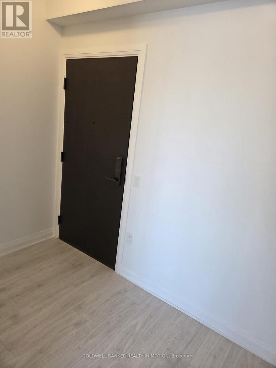 21 - 412 SILVER MAPLE ROAD, Oakville, Ontario