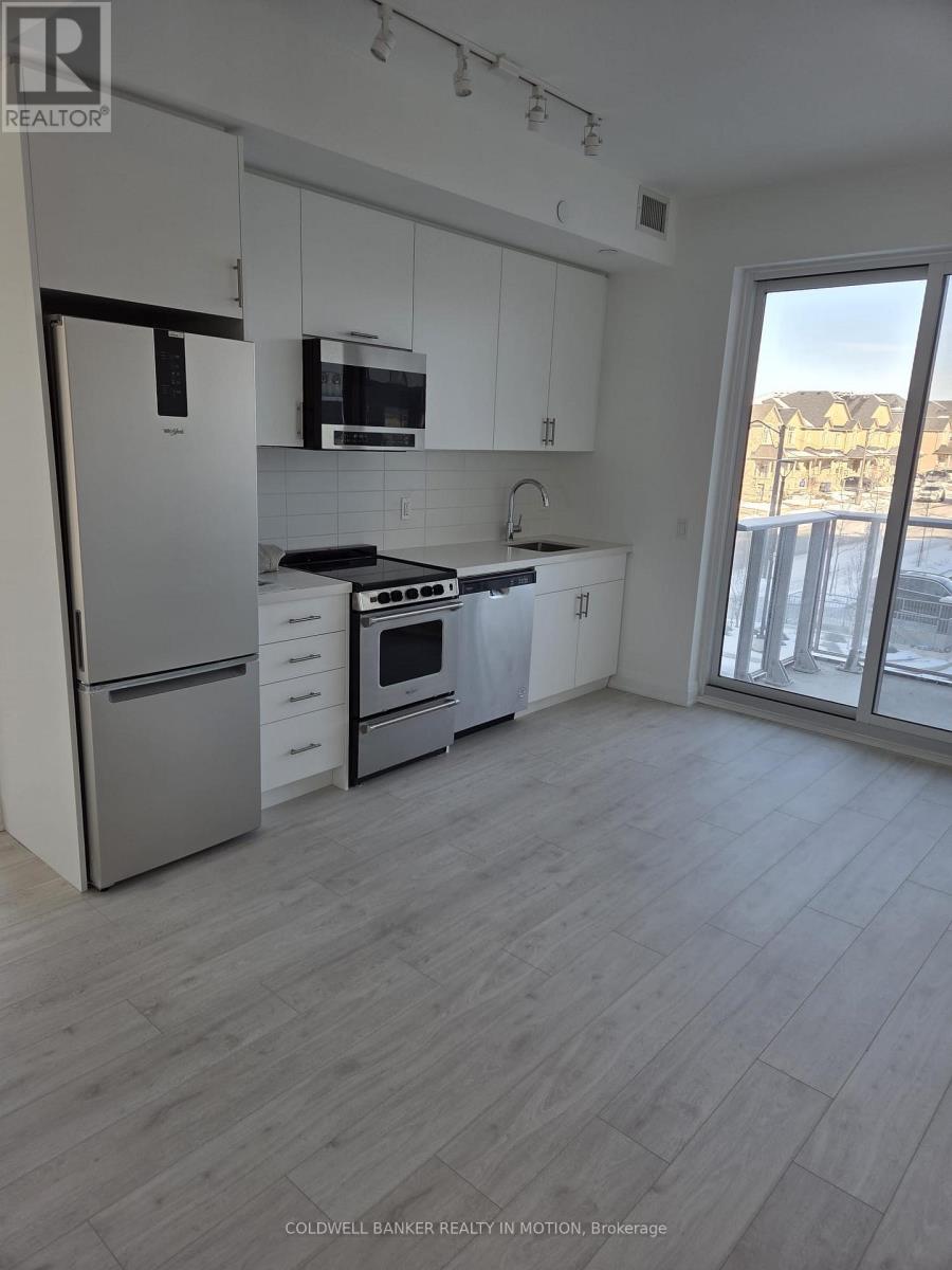 21 - 412 Silver Maple Road, Oakville, Ontario  L6H 7X8 - Photo 2 - W12639254