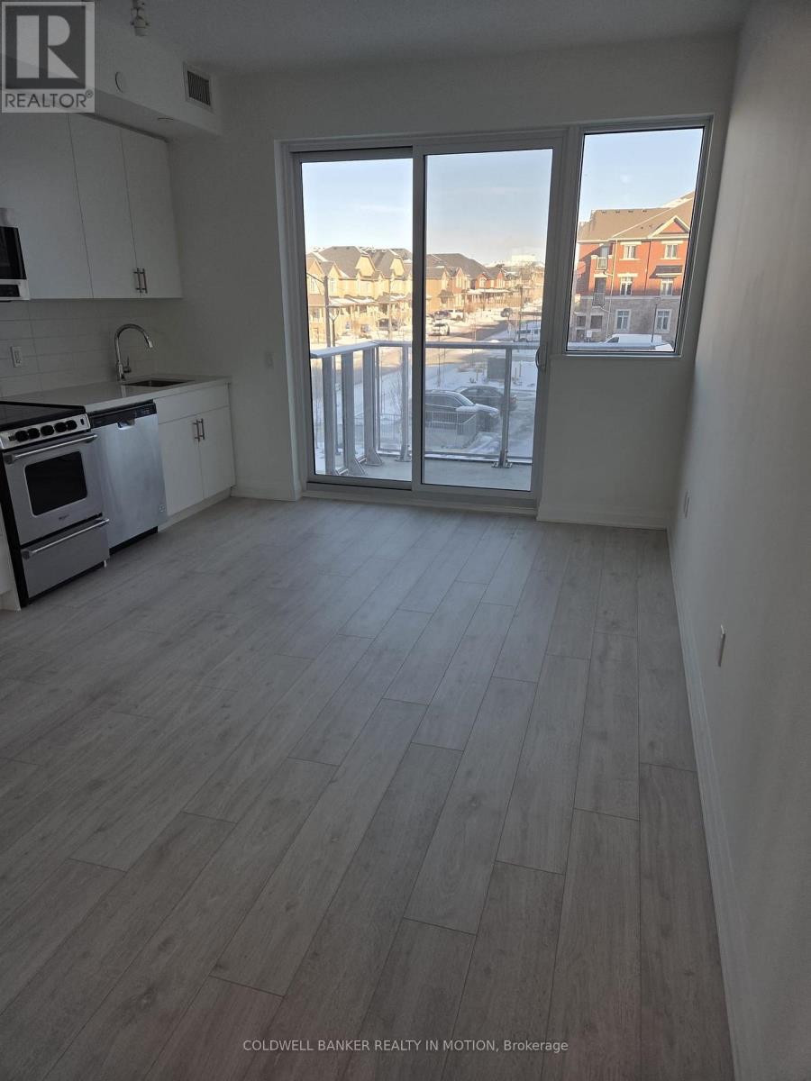 21 - 412 Silver Maple Road, Oakville, Ontario  L6H 7X8 - Photo 3 - W12639254