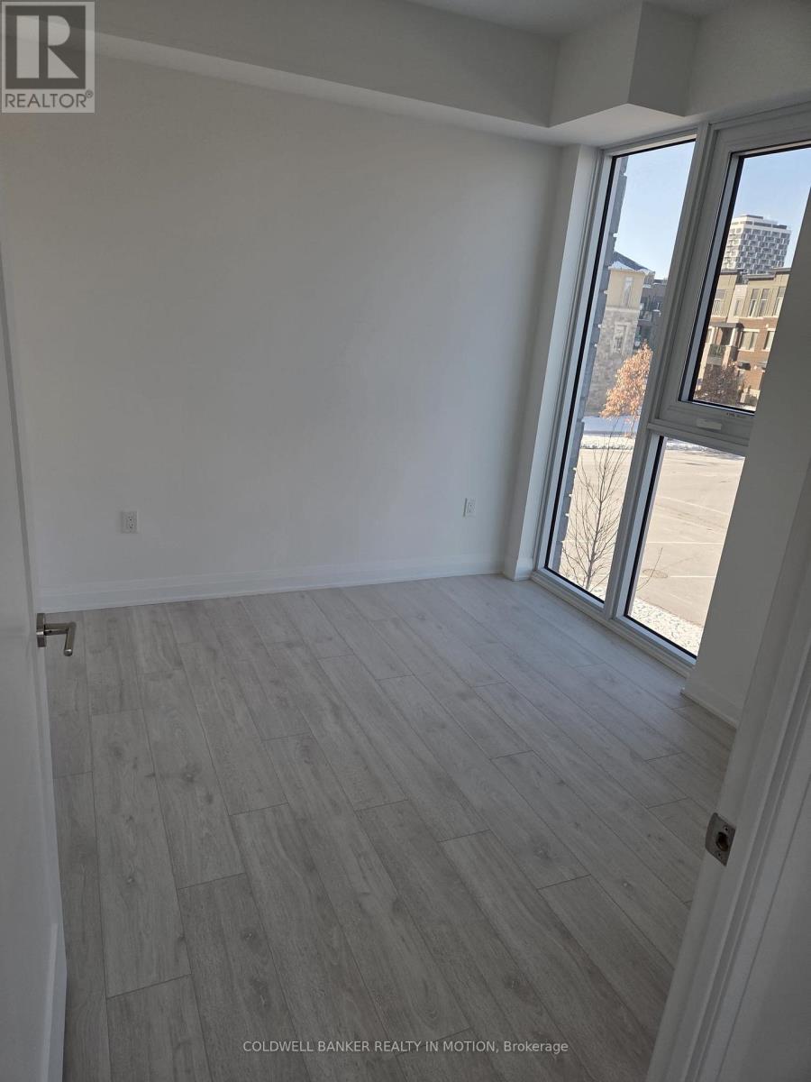 21 - 412 Silver Maple Road, Oakville, Ontario  L6H 7X8 - Photo 5 - W12639254