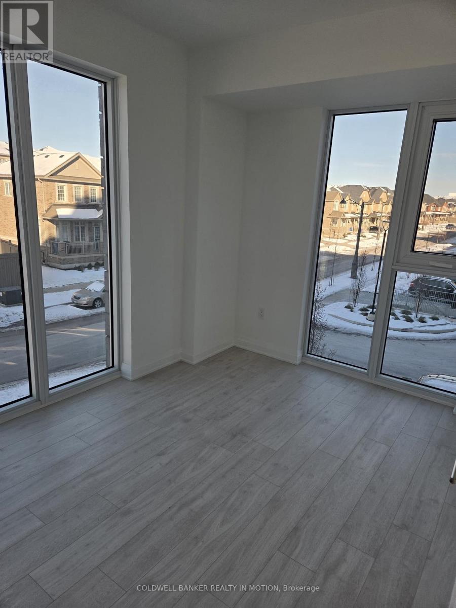 21 - 412 Silver Maple Road, Oakville, Ontario  L6H 7X8 - Photo 8 - W12639254