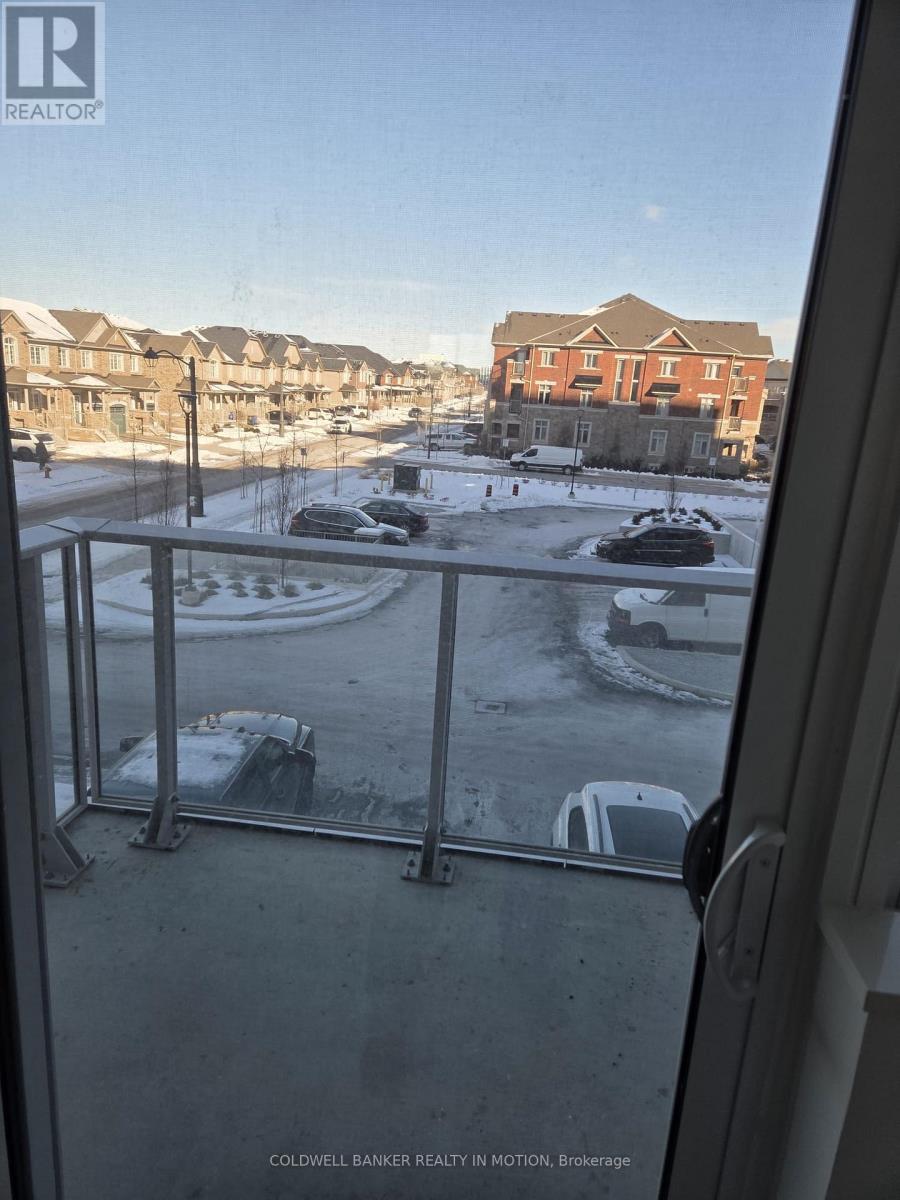 21 - 412 Silver Maple Road, Oakville, Ontario  L6H 7X8 - Photo 9 - W12639254