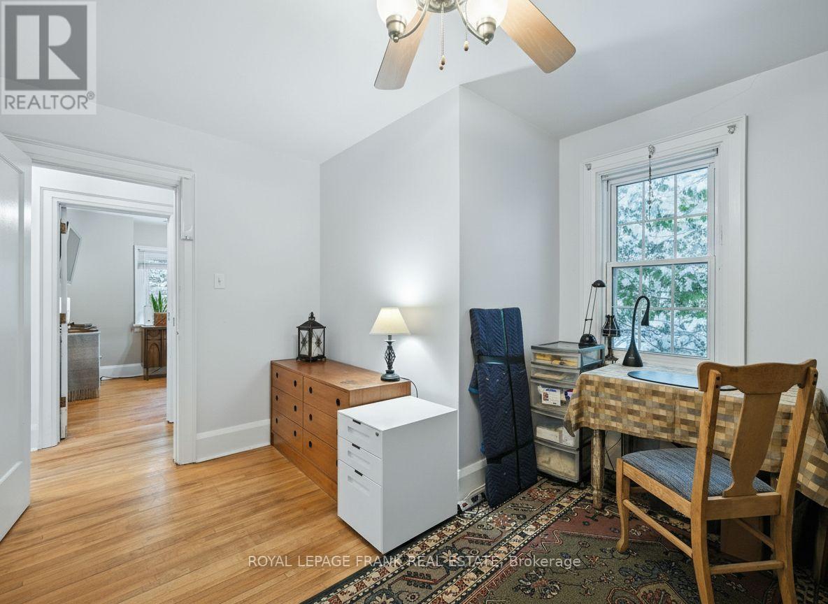 402 Eldon Road, Kawartha Lakes, Ontario  K0M 2C0 - Photo 14 - X12639364