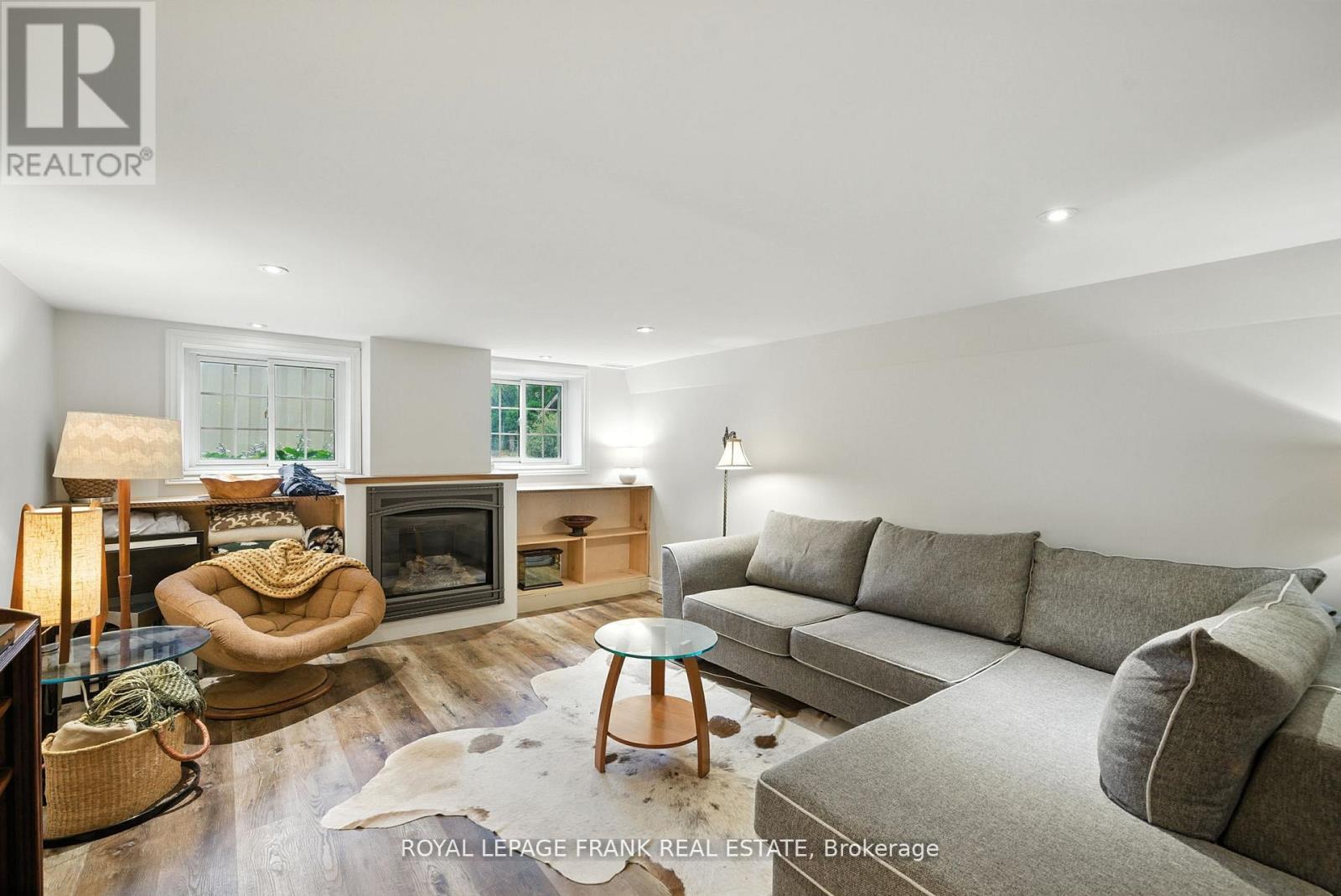 402 Eldon Road, Kawartha Lakes, Ontario  K0M 2C0 - Photo 18 - X12639364