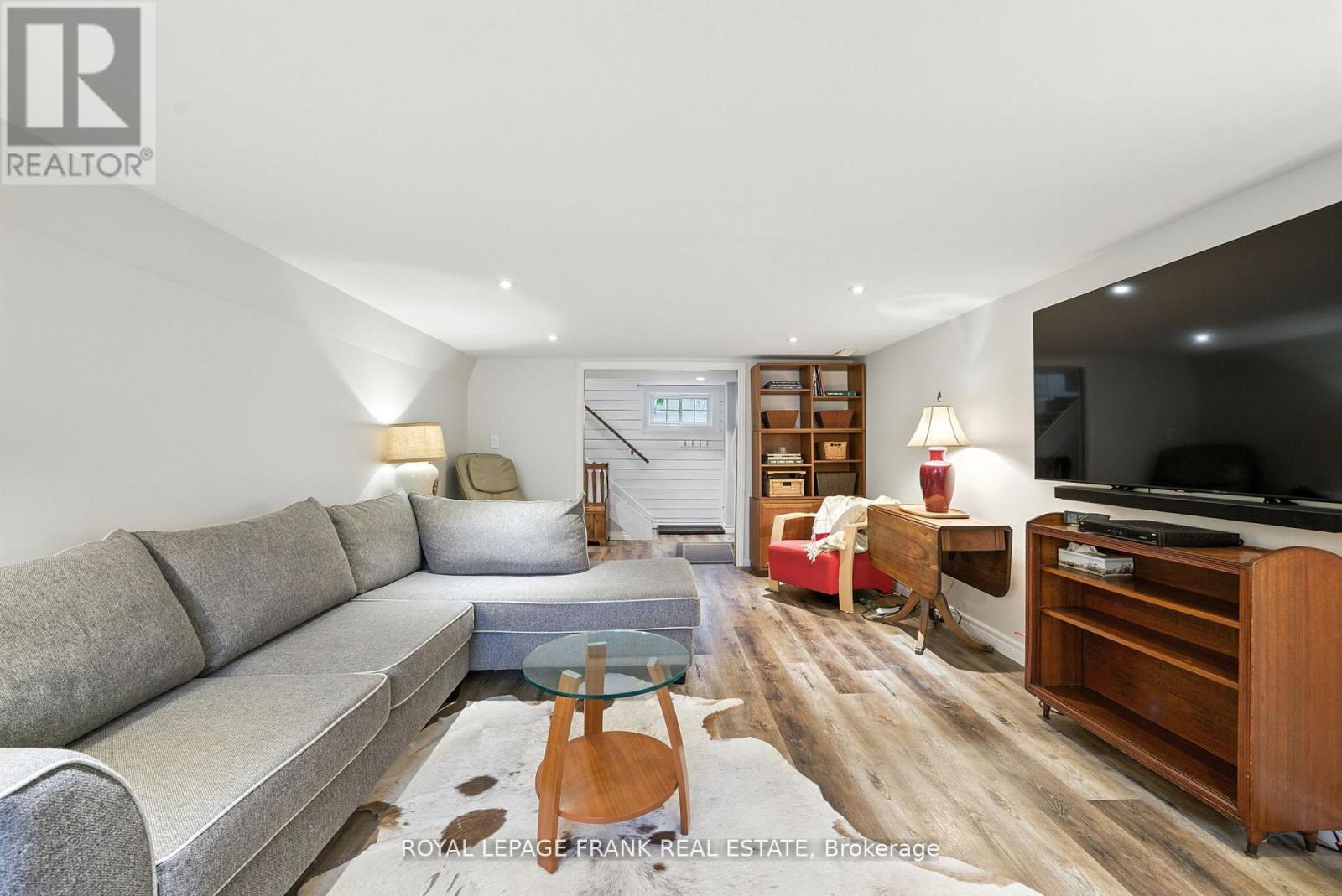 402 Eldon Road, Kawartha Lakes, Ontario  K0M 2C0 - Photo 19 - X12639364