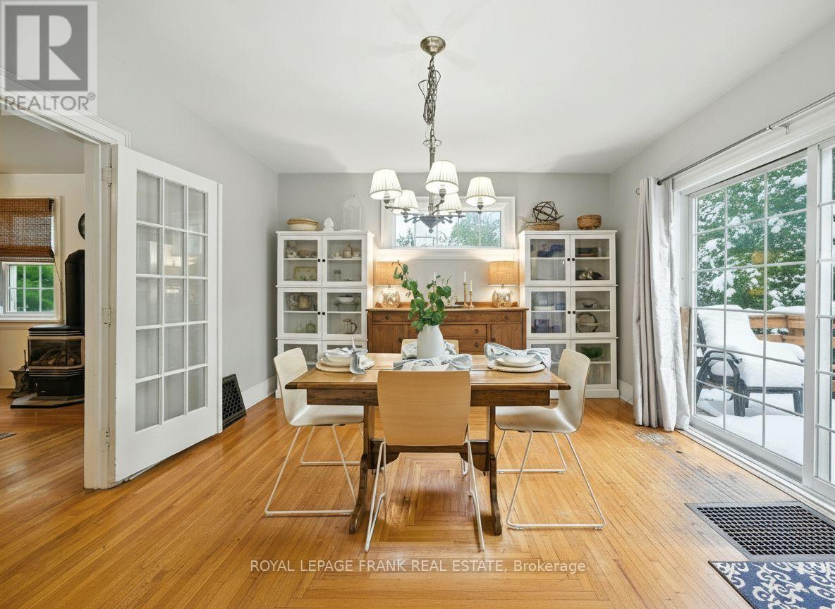 402 Eldon Road, Kawartha Lakes, Ontario  K0M 2C0 - Photo 7 - X12639364