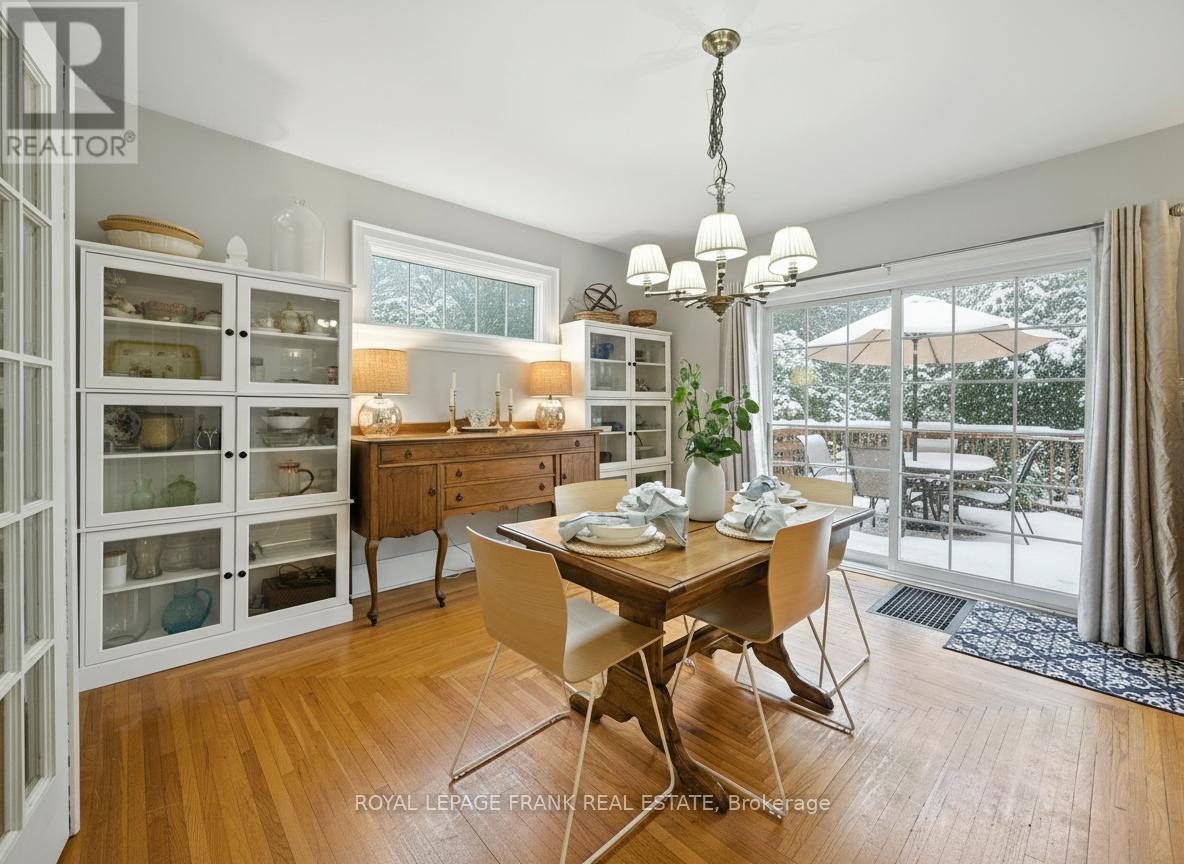 402 Eldon Road, Kawartha Lakes, Ontario  K0M 2C0 - Photo 8 - X12639364