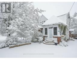 402 ELDON ROAD, Kawartha Lakes, Ontario