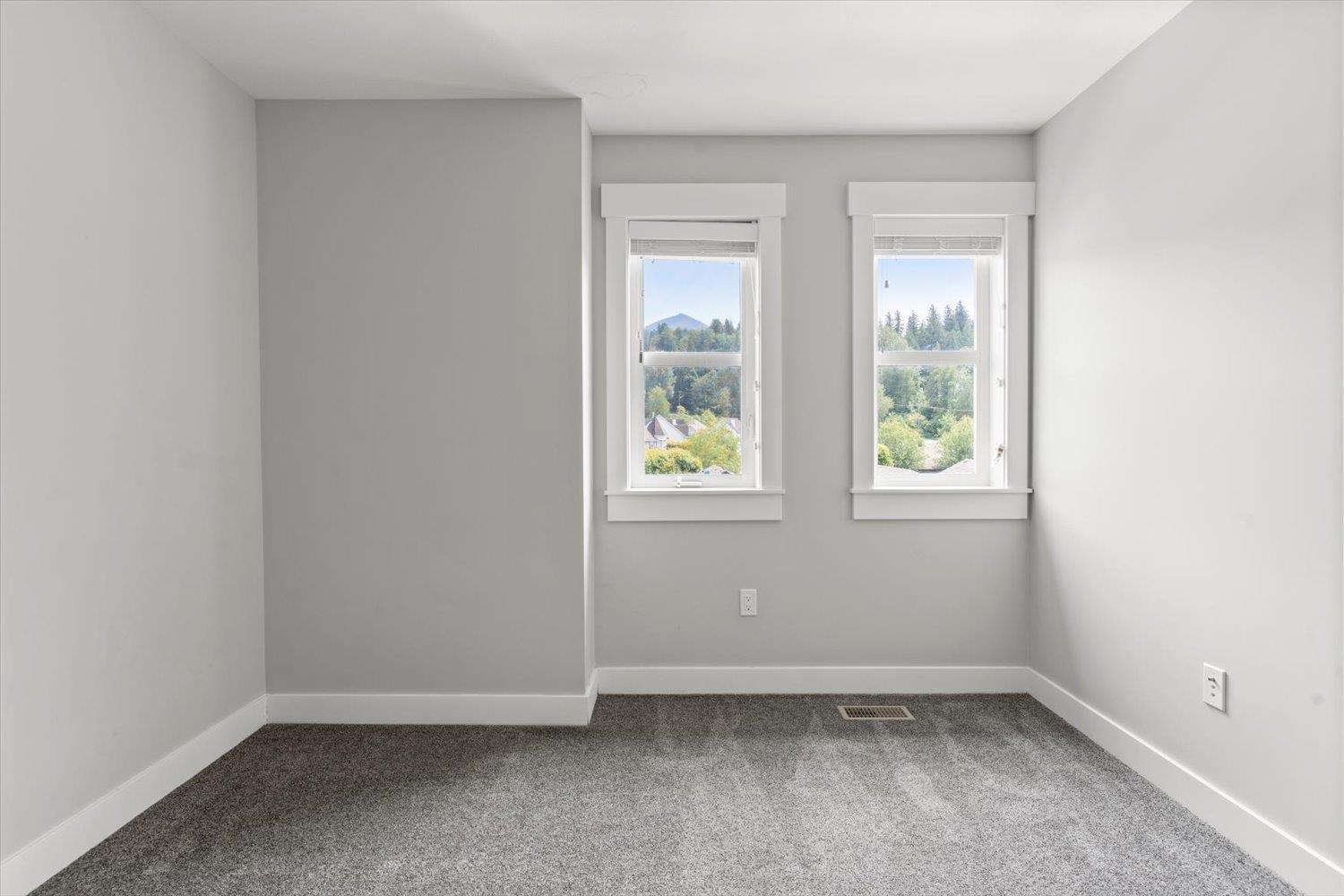 1 6029 Promontory Road, Sardis South, Chilliwack, British Columbia  V2R 6B1 - Photo 14 - R3074275