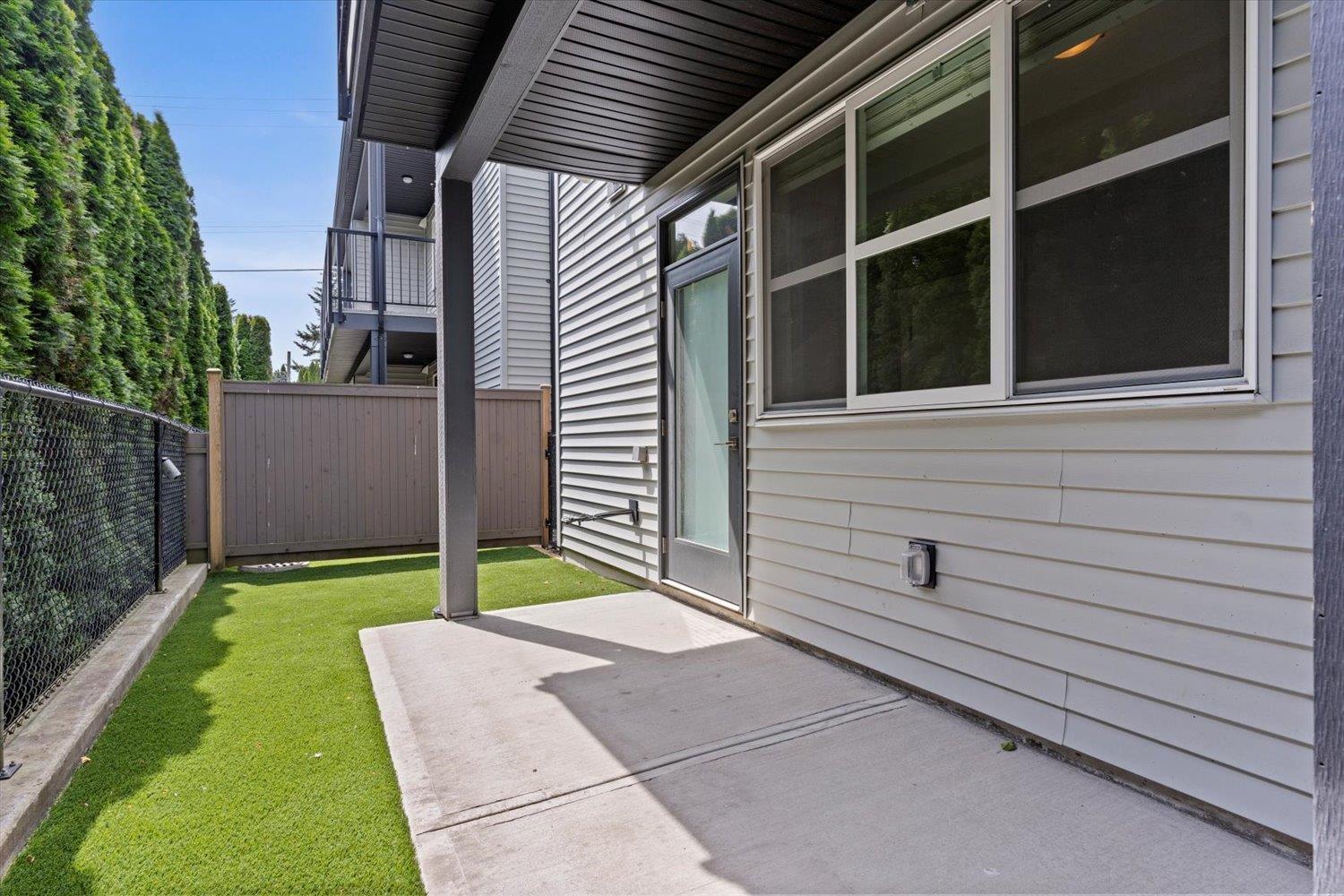 1 6029 Promontory Road, Sardis South, Chilliwack, British Columbia  V2R 6B1 - Photo 19 - R3074275