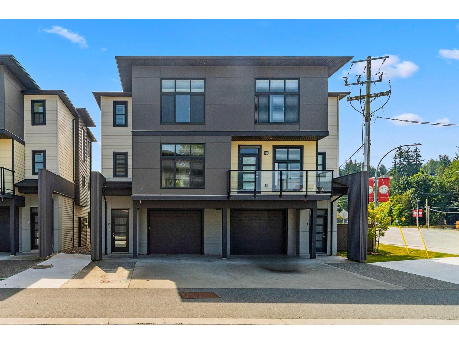 1 6029 PROMONTORY ROAD|Sardis South, Chilliwack, British Columbia