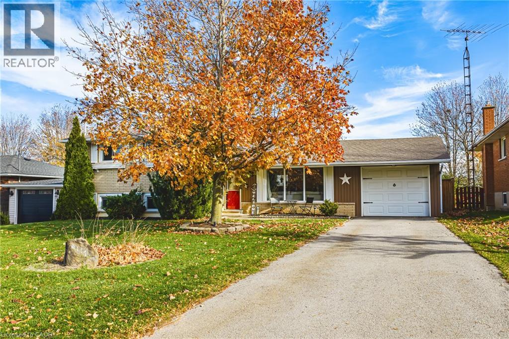 4117 Hixon Street, Beamsville, Ontario  L0R 1B7 - Photo 2 - 40788141